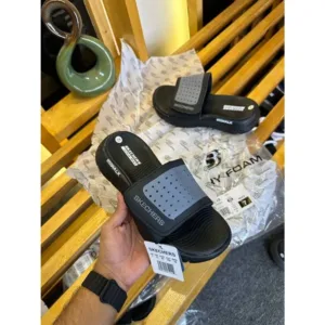 Skechers Slides For Men (ETS314)