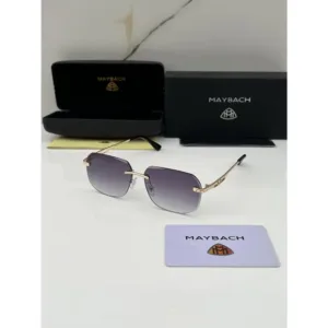 Maybach Sunglasses (ETS316)