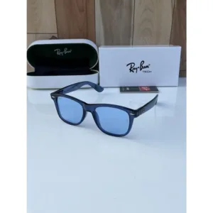 Rayban Sunglasses (ETS319)