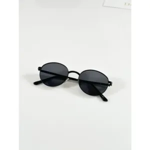 Dior Sunglasses (ETS321)
