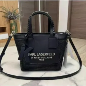 Karl Lagerfeld Handbag For Women (PH92)