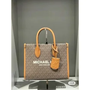 Michael Kors Handbag For Women (PH01)