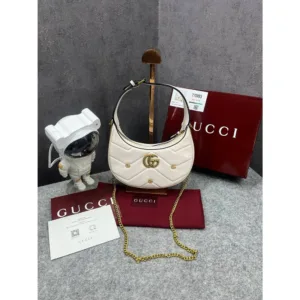 Gucci Handbag For Women (CSO1384)