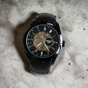 Stylish Tissot Watch For Men (CSO1638)