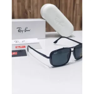 Rayban Sunglasses (CSO1765)