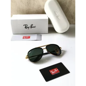 Rayban Sunglasses (CSO1731)