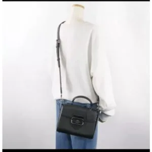 Coach Handbag For Women (PH60)