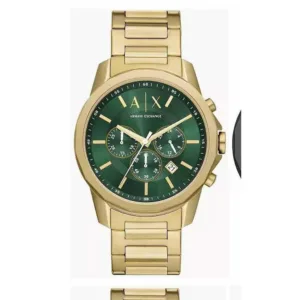 Stylish Rado Watch For Men (CSO1649)