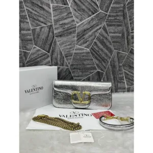 Valentino Handbag For Women (CSO1406)