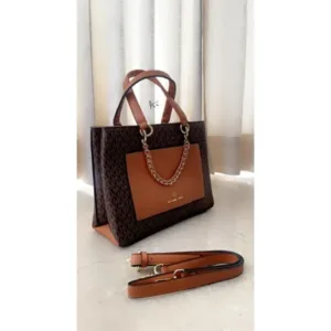 Michael Kors Handbag For Women (PH64)
