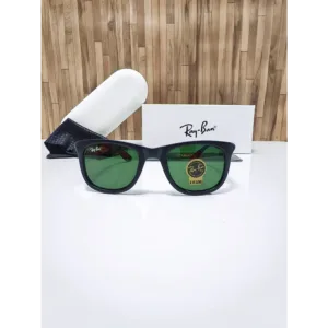 Rayban Sunglasses (CSO1732)