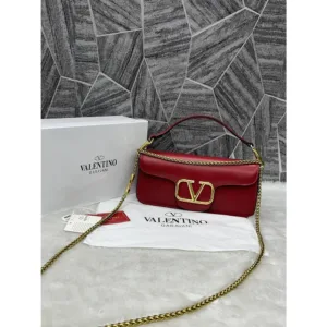 Valentino Handbag For Women (CSO1407)