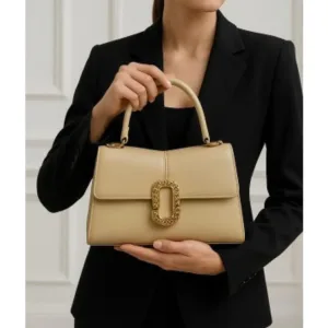 Marc Jacobs Handbag For Women (PH67)
