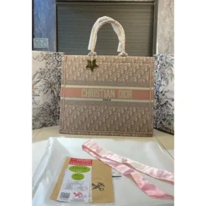 Christian Dior Handbag For Women (PH68)