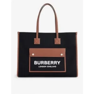 Burberry Handbag For Women (PH99)