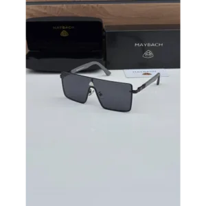 Maybach Sunglasses (CSO1773)