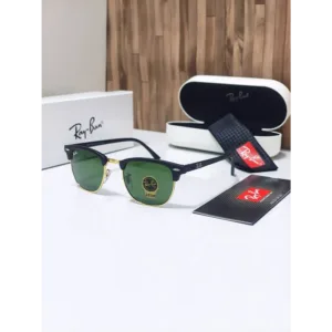 Rayban Sunglasses (CSO1734)