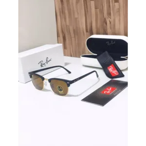 Rayban Sunglasses (CSO1735)