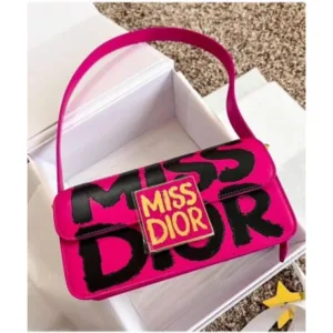 Miss Dior Handbag For Women (PH70)