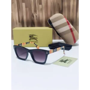 Burberry Sunglasses (CSO1737)