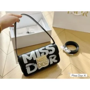 Miss Dior Handbag For Women (PH71)