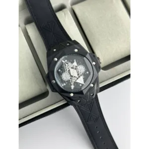 Stylish Hublot Spider Watch For Men (CSO1660)