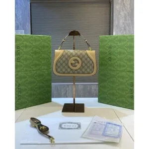 Gucci Handbag For Women (PH72)