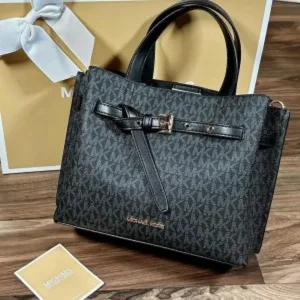 Michael Kors Handbag For Women (PH100)
