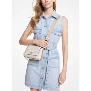 Michael Kors Handbag For Women (CSO1385)