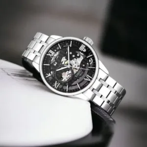 Stylish Tissot Watch For Men (SL569)
