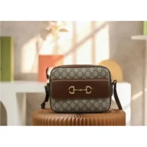 Gucci Handbag For Women (PH76)