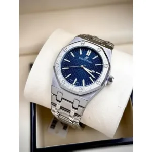 Stylish Audemars Piguet Watch For Men (LAZ612)