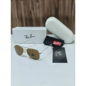 Rayban Sunglasses (CSO1742)