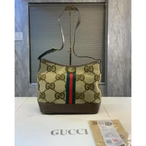 Gucci Handbag For Women (PH79)