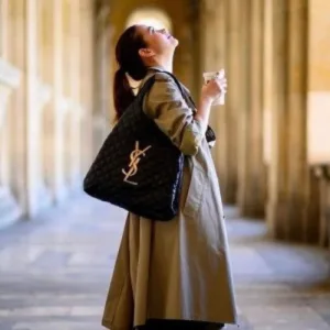 YSL Saint Laurent Handbag For Women (PH80)