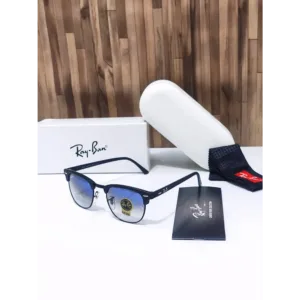 Rayban Sunglasses (CSO1745)