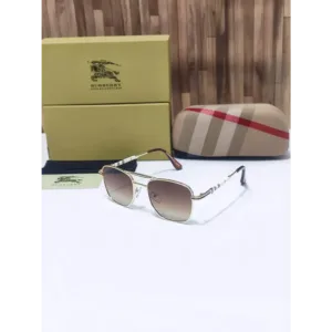 Burberry Sunglasses (CSO1746)