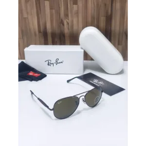 Rayban Sunglasses (CSO1747)