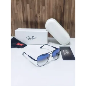 Rayban Sunglasses (CSO1748)