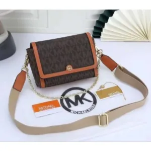 Michael Kors Handbag For Women (CSO1386)