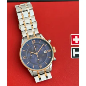 Stylish Tissot Watch For Men (LAZ595)