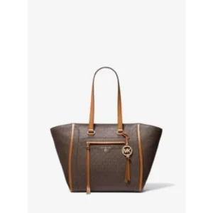 Michael Kors Handbag For Women (PH85)