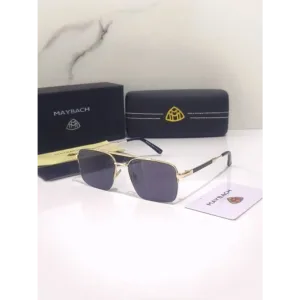 Maybach Sunglasses (CSO1752)