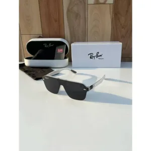 Rayban Sunglasses (CSO1701)