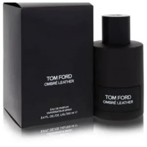 Tom Ford Ombre Leather Eau De Parfum 100ml (FT359)