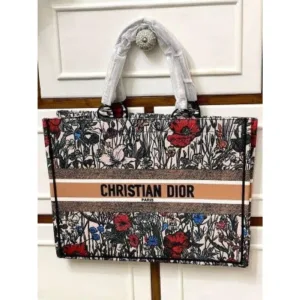 Christian Dior Handbag For Women (PH09)