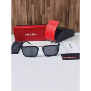Prada Sunglasses (CSO1756)
