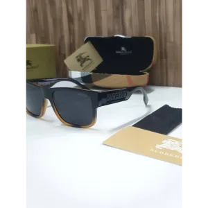 Burberry Sunglasses (CSO1775)