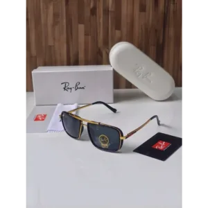 Rayban Sunglasses (CSO1759)