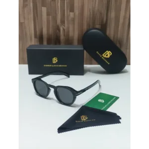 David Backham Sunglasses (CSO1760)